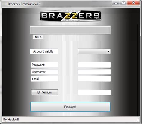 brazzers login|Brazzers Home